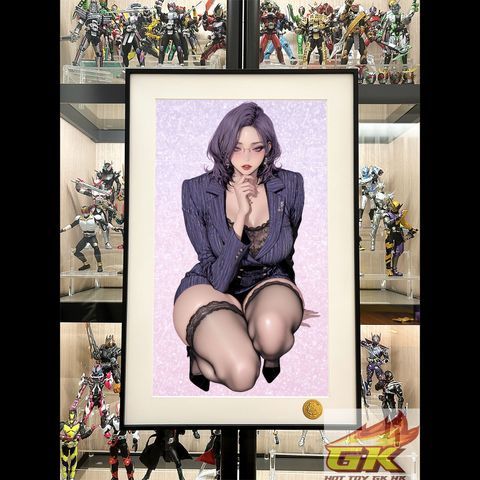 WechatIMG1346_結果