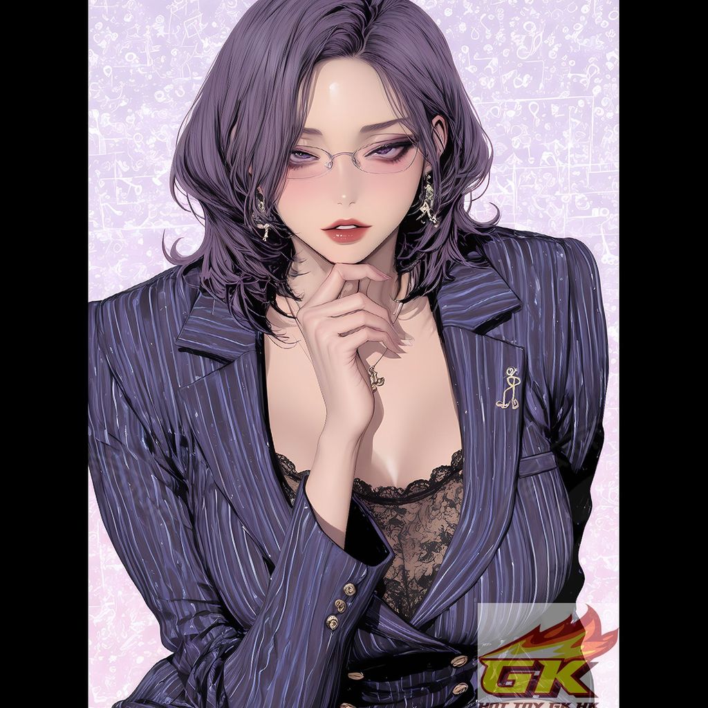 WechatIMG1348_結果