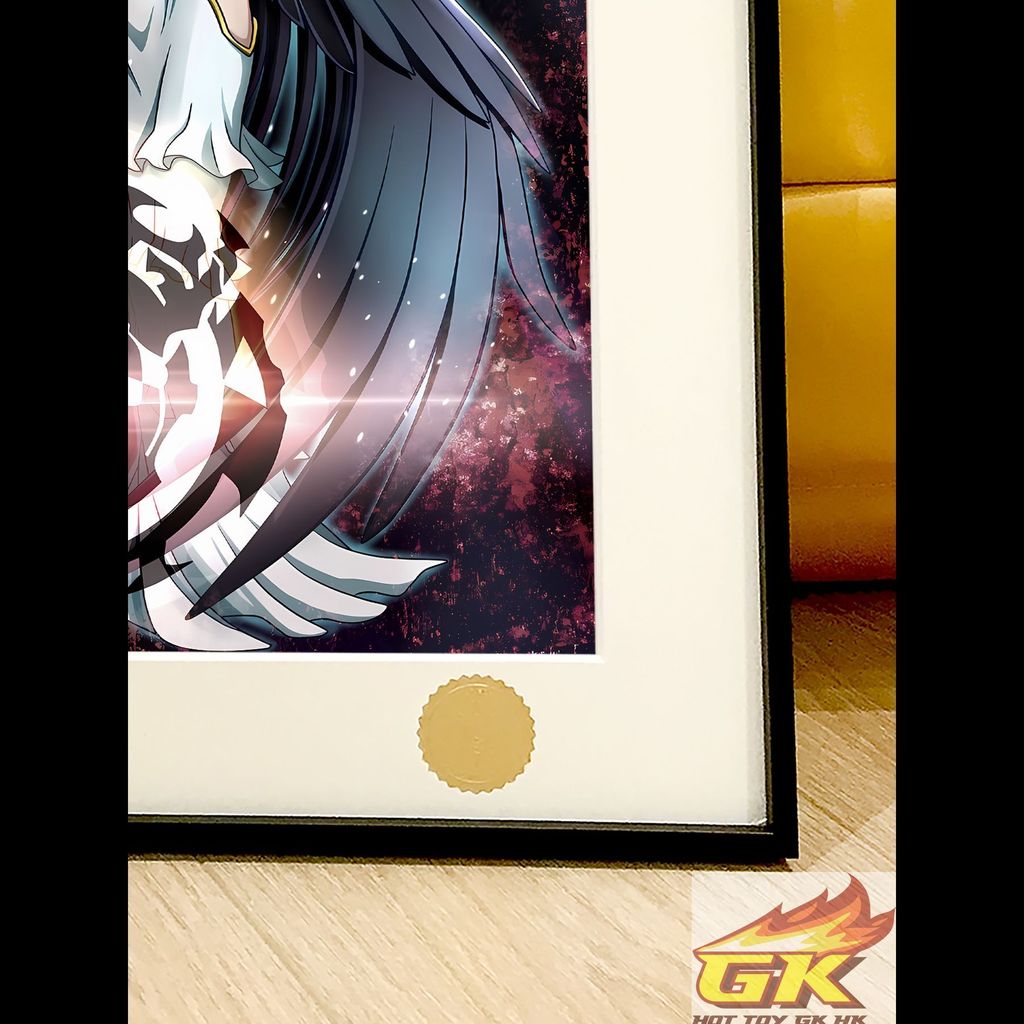 WechatIMG1354_結果