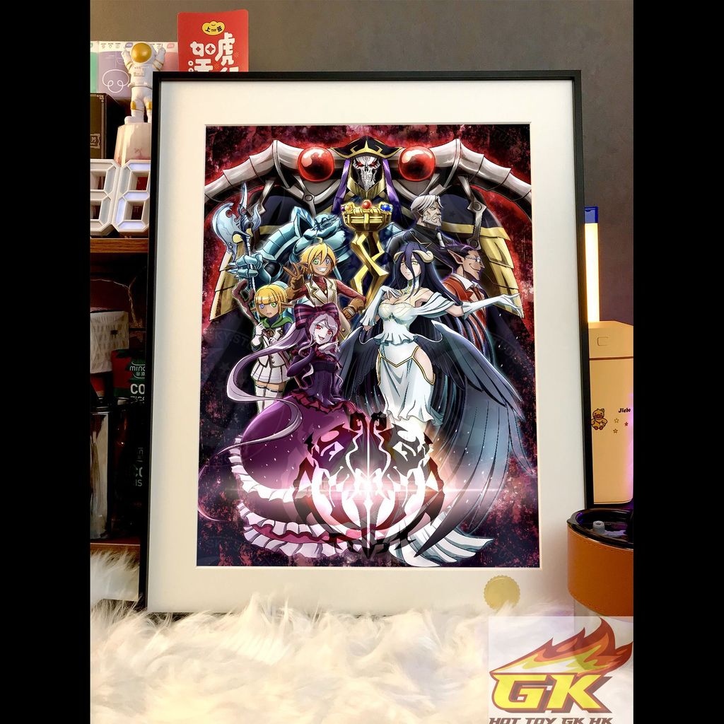 WechatIMG1353_結果