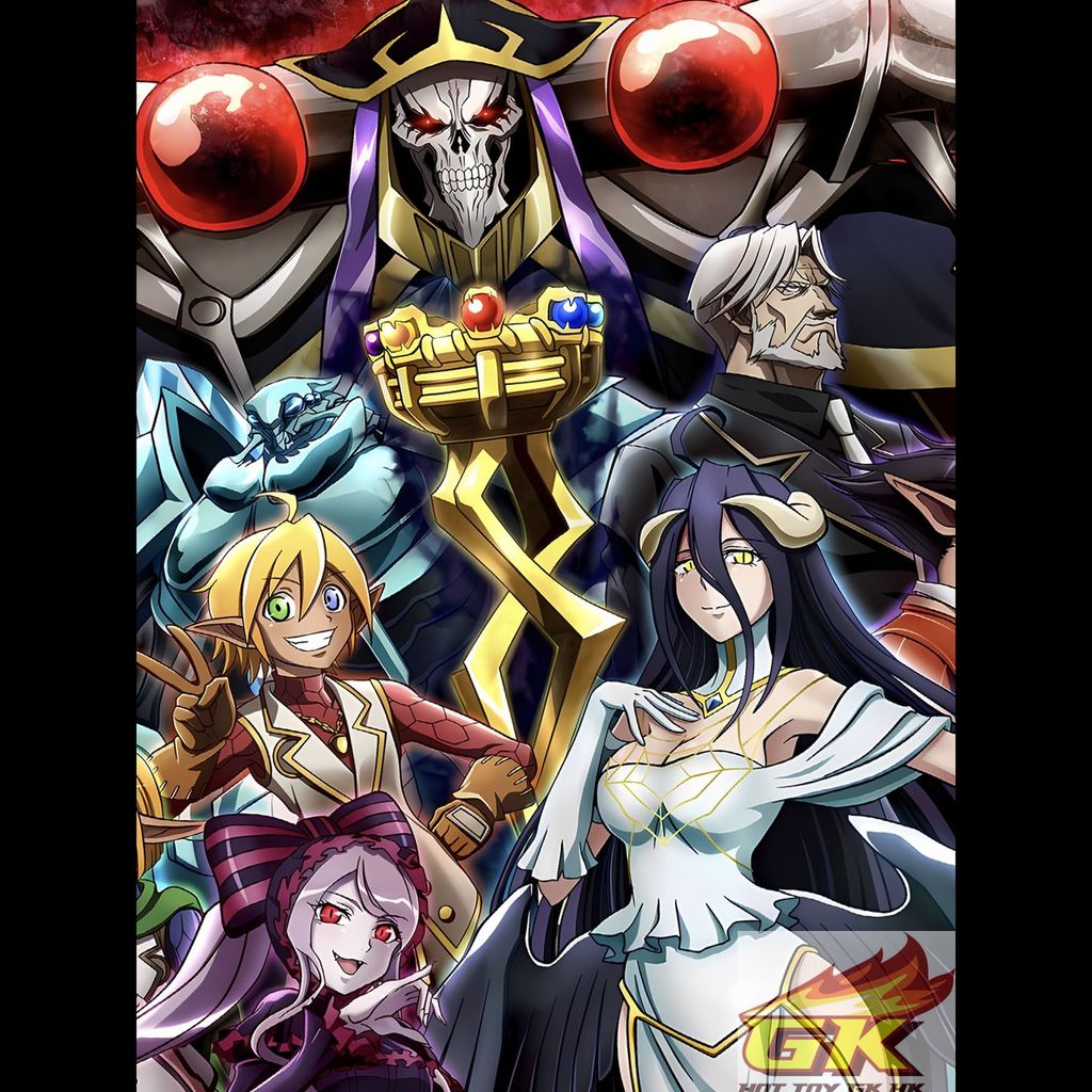 WechatIMG1355_結果