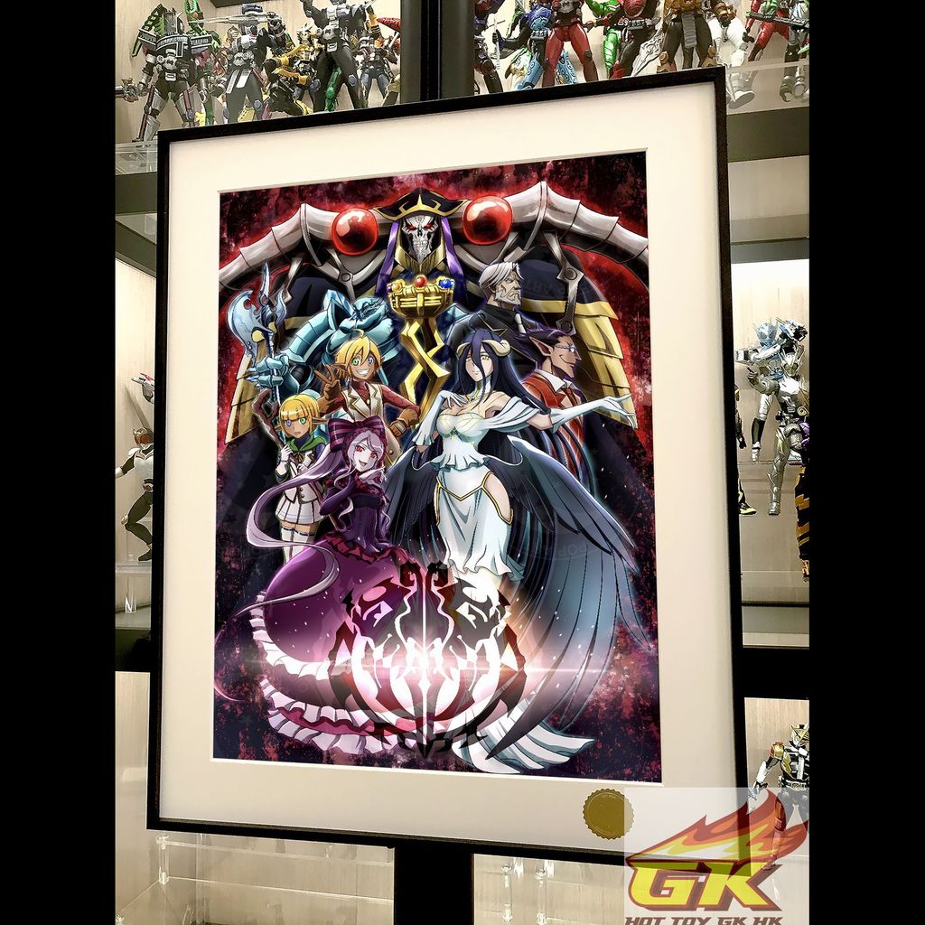 WechatIMG1352_結果