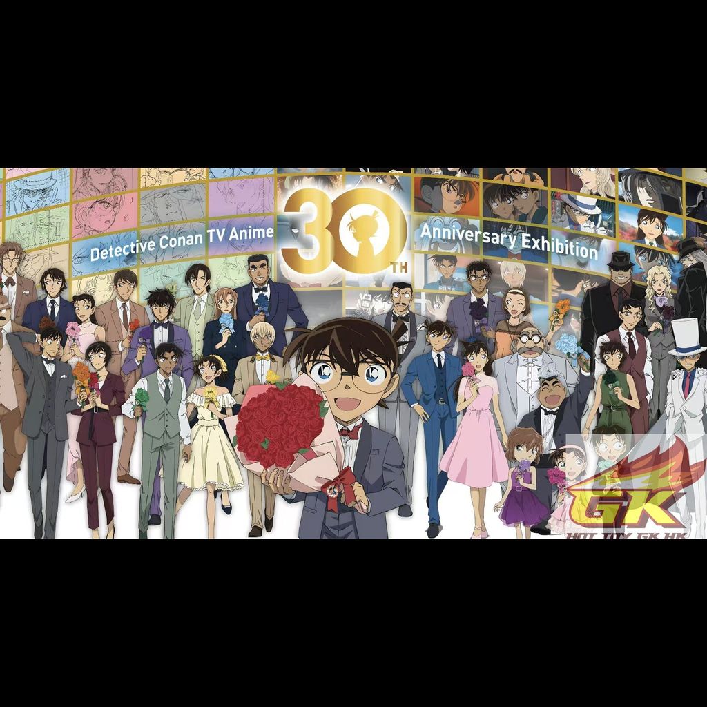 圖片_20251204064305_507_480_結果