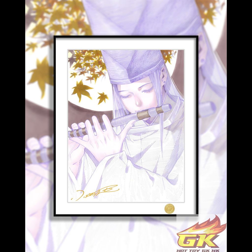 圖片_20251204081203_512_480_結果