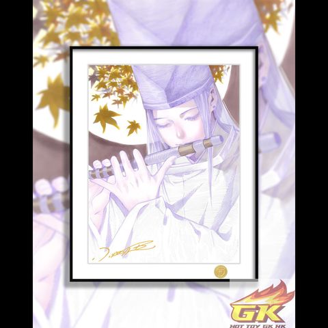 圖片_20251204081203_512_480_結果