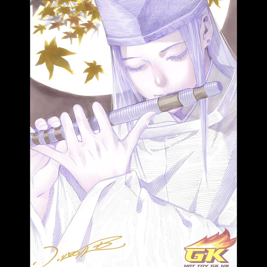 圖片_20251204081207_515_480_結果