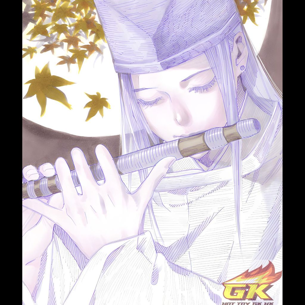 圖片_20251204081206_514_480_結果