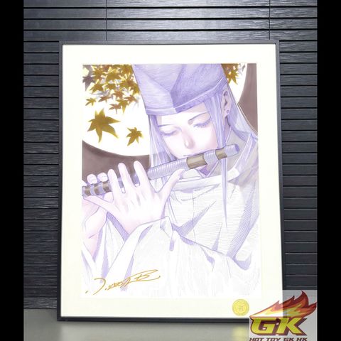 圖片_20251204081205_513_480_結果