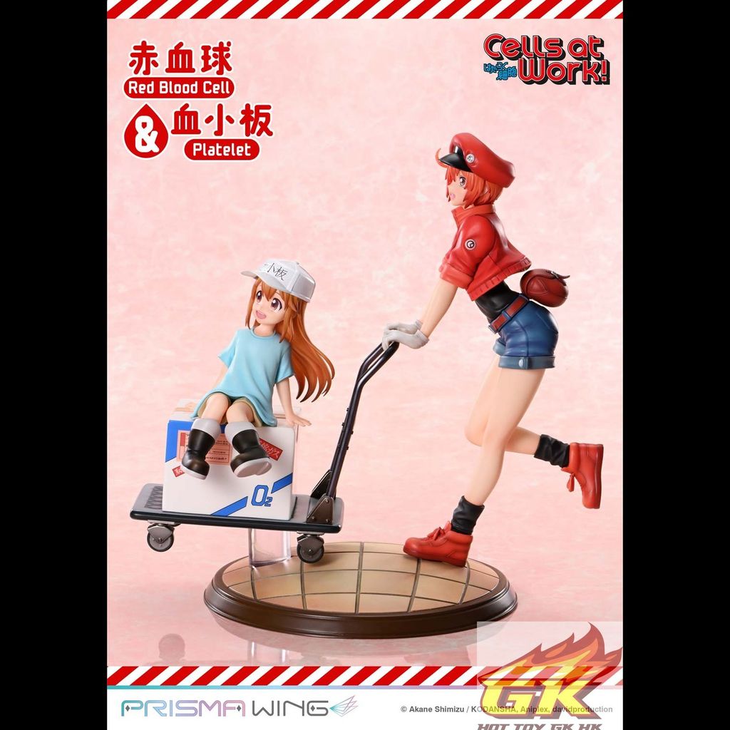 a05_PWHSB-01_03_結果