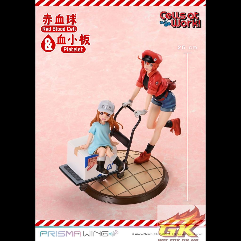 a04_PWHSB-01_10_size (1)_結果