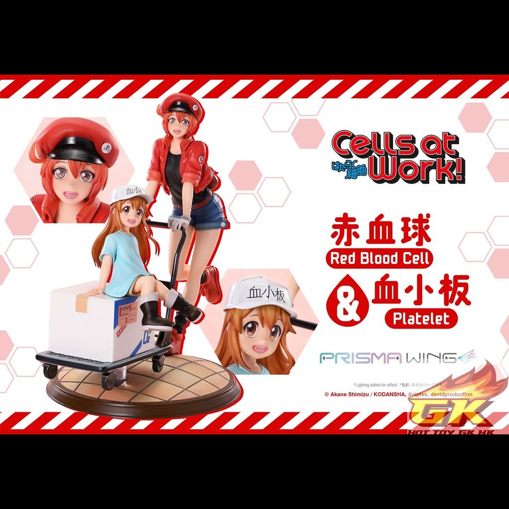 100945b66d6tddx0jc54c1_結果