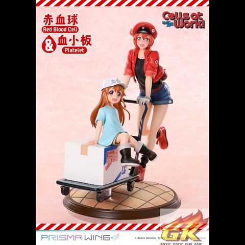 100952b6hyv1mve2um1mmy_結果