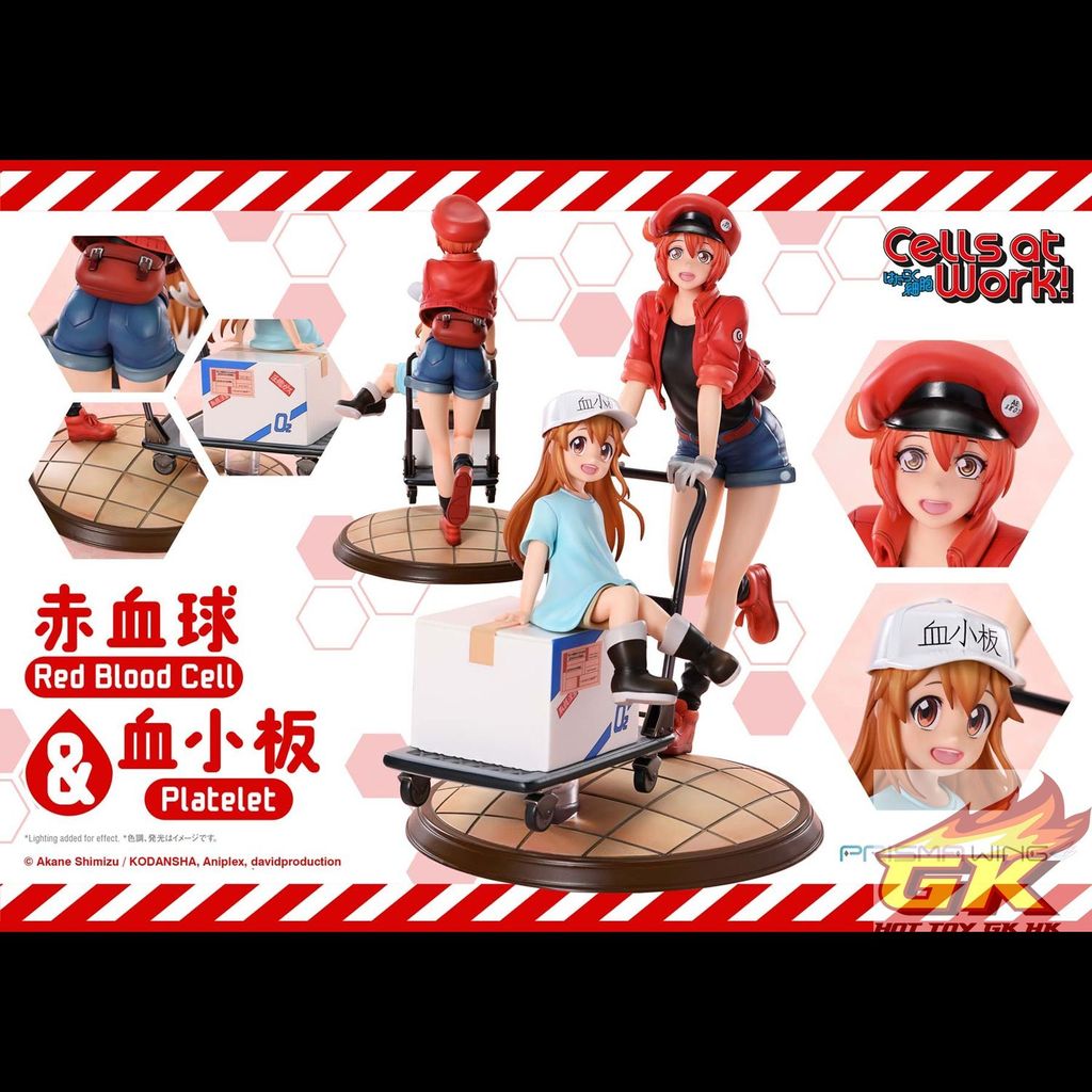 a02_PWHSB-01_99_press_結果