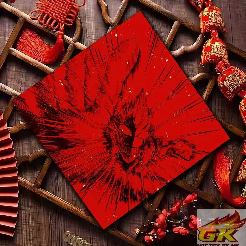 WechatIMG1003_結果