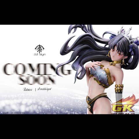 圖片_20251205092953_2583_388_結果