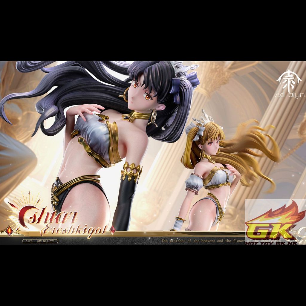 圖片_20251205092955_2585_388_結果