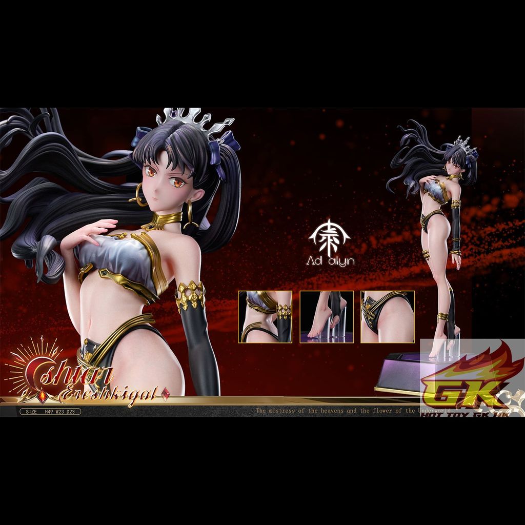 圖片_20251205092958_2589_388_結果