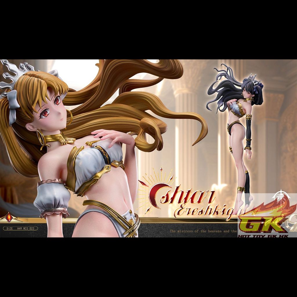 圖片_20251205092954_2584_388_結果