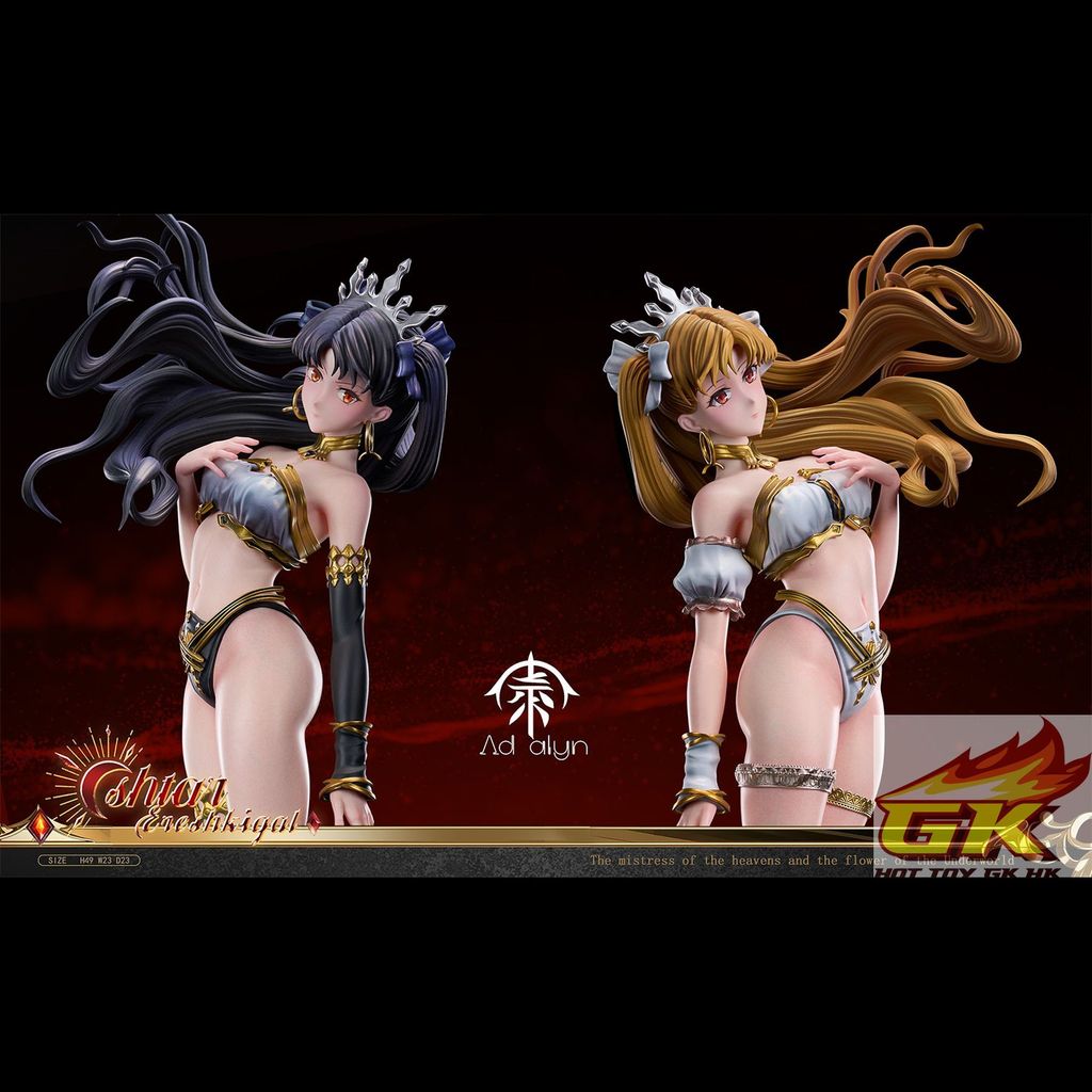 圖片_20251205092957_2588_388_結果