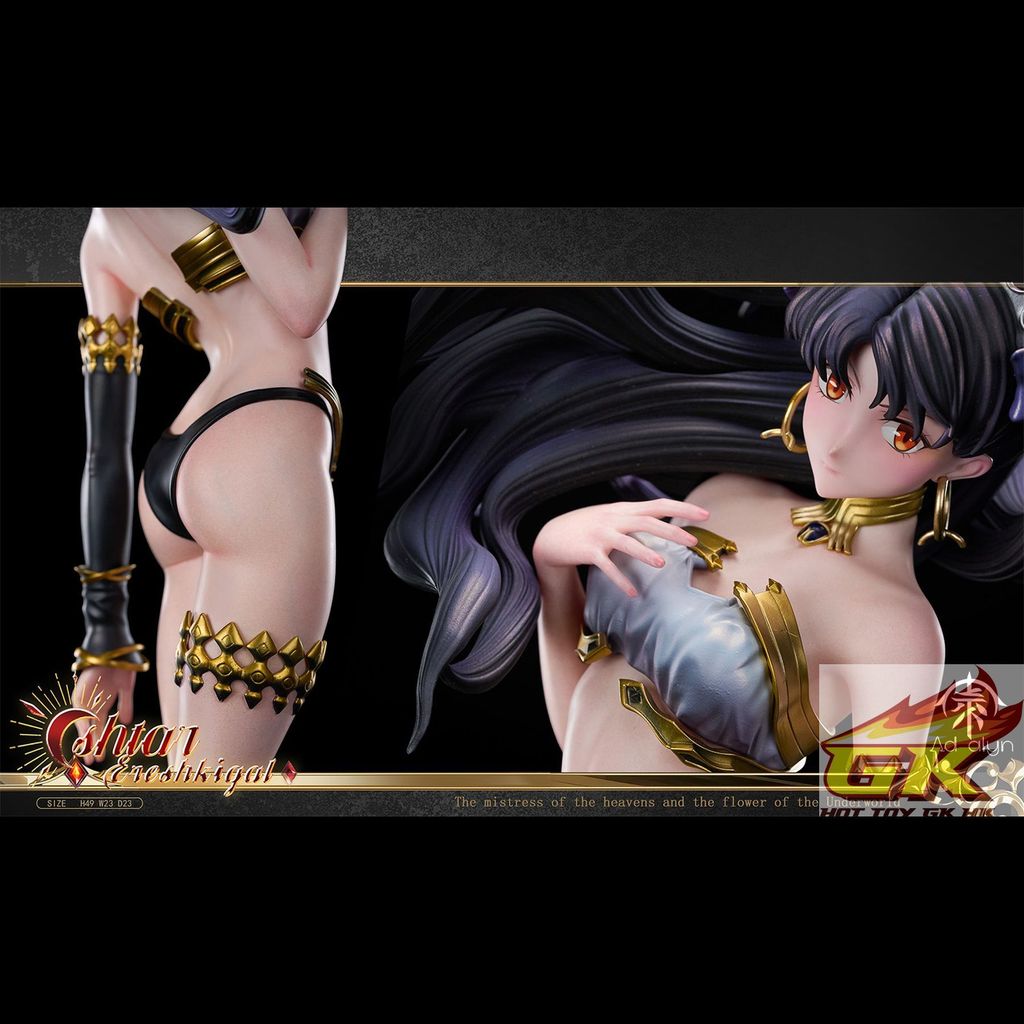 圖片_20251205092956_2587_388_結果