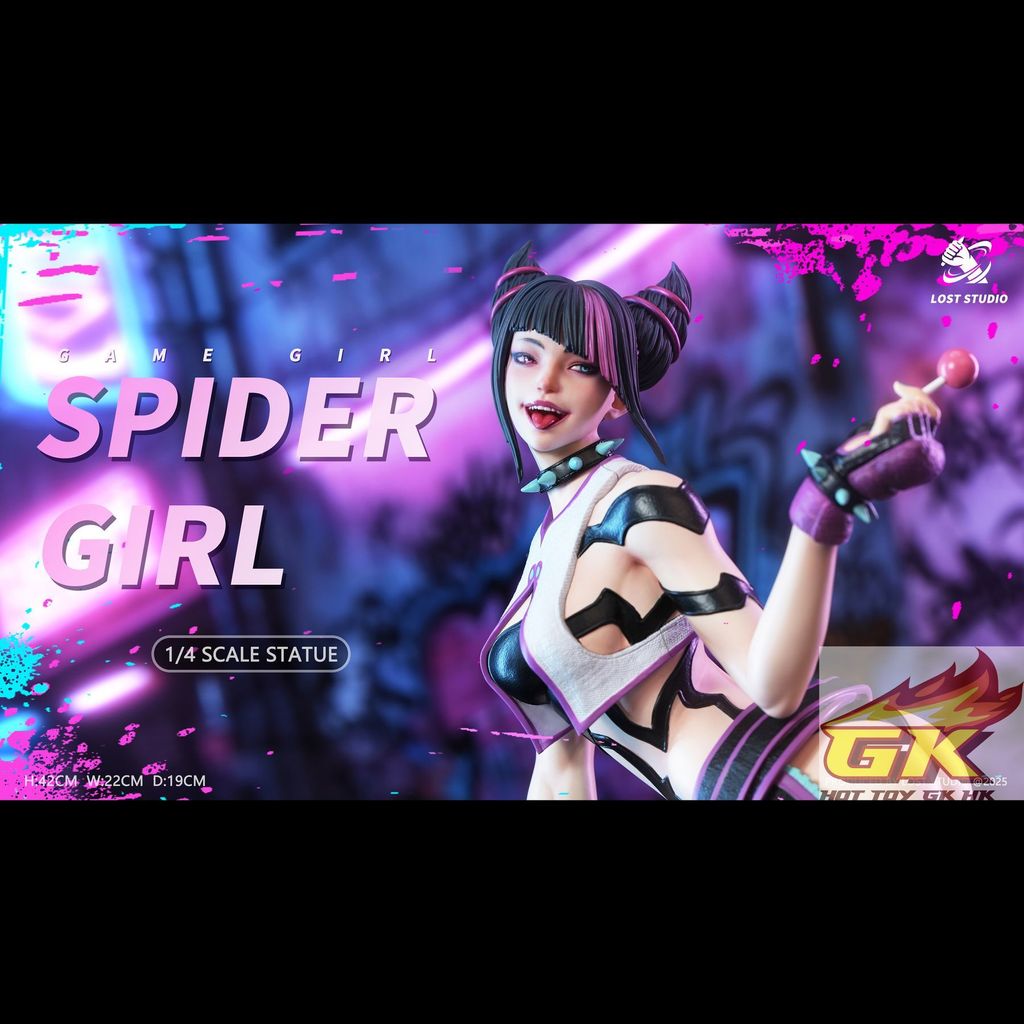 圖片_20251205072119_18_673_結果