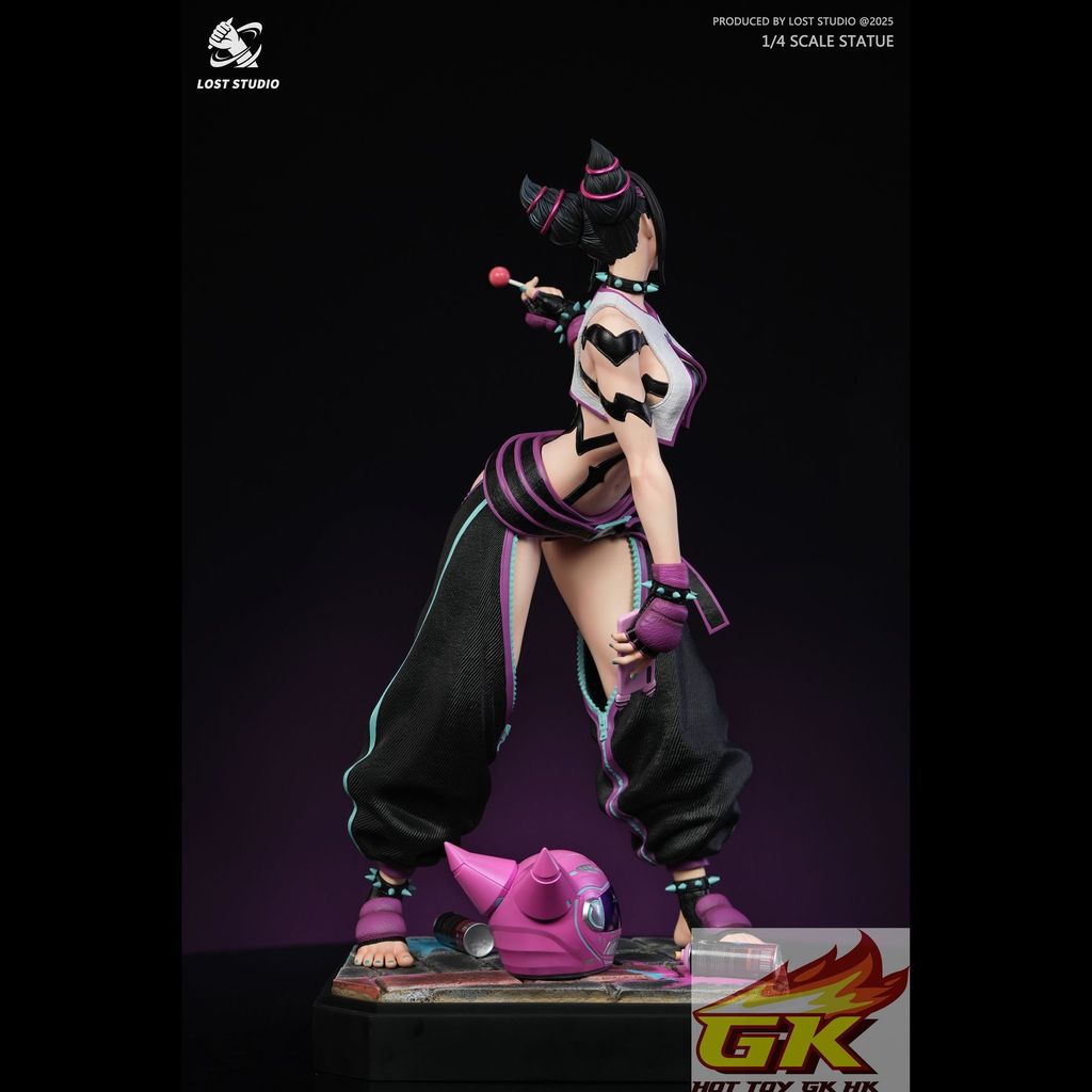 圖片_20251205072135_19_673_結果