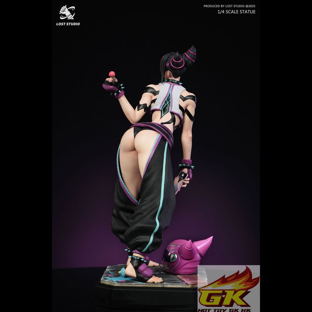 圖片_20251205072143_25_673_結果