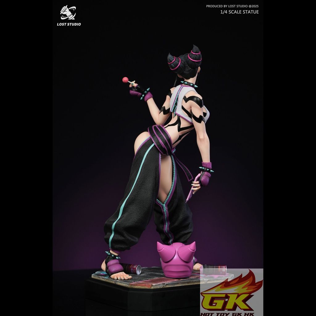 圖片_20251205072137_21_673_結果