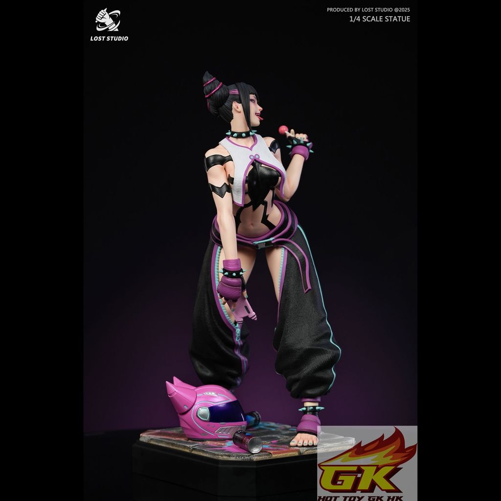 圖片_20251205072136_20_673_結果