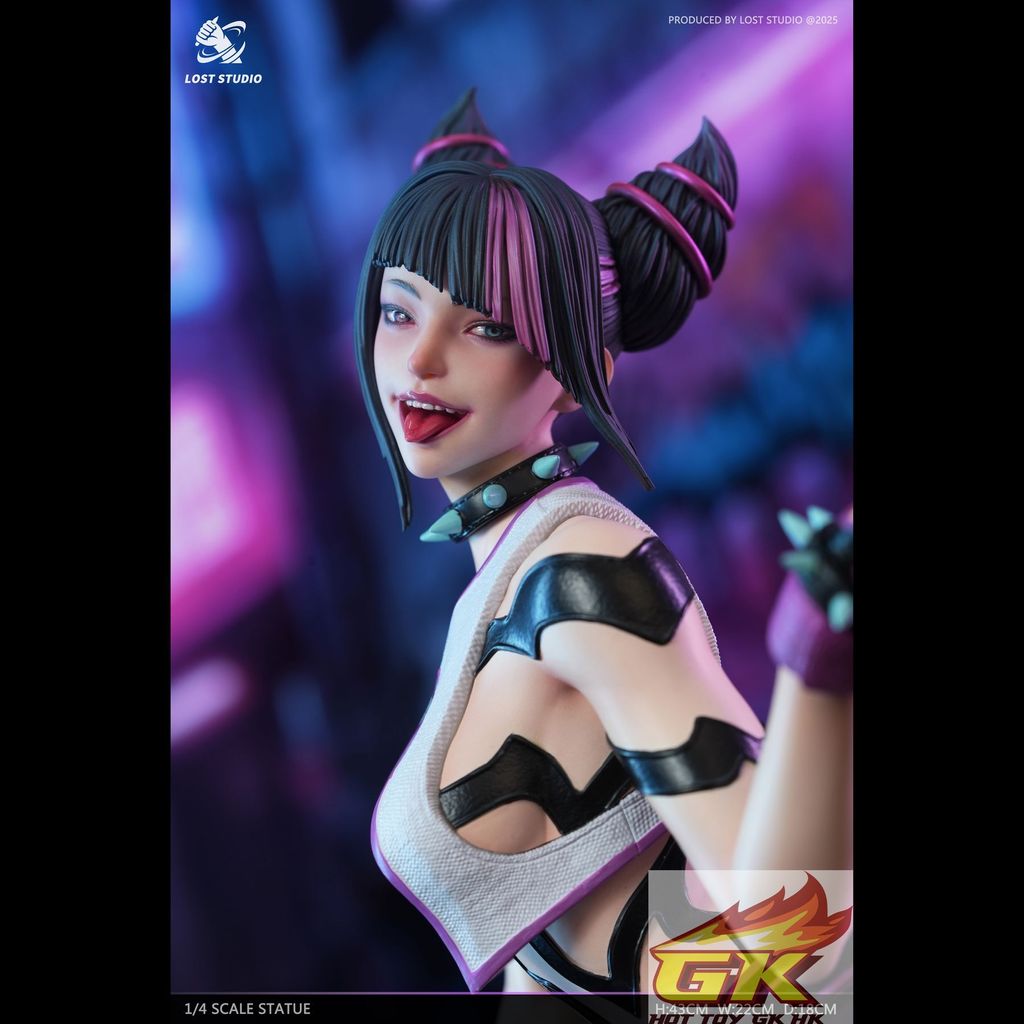 圖片_20251205072139_22_673_結果