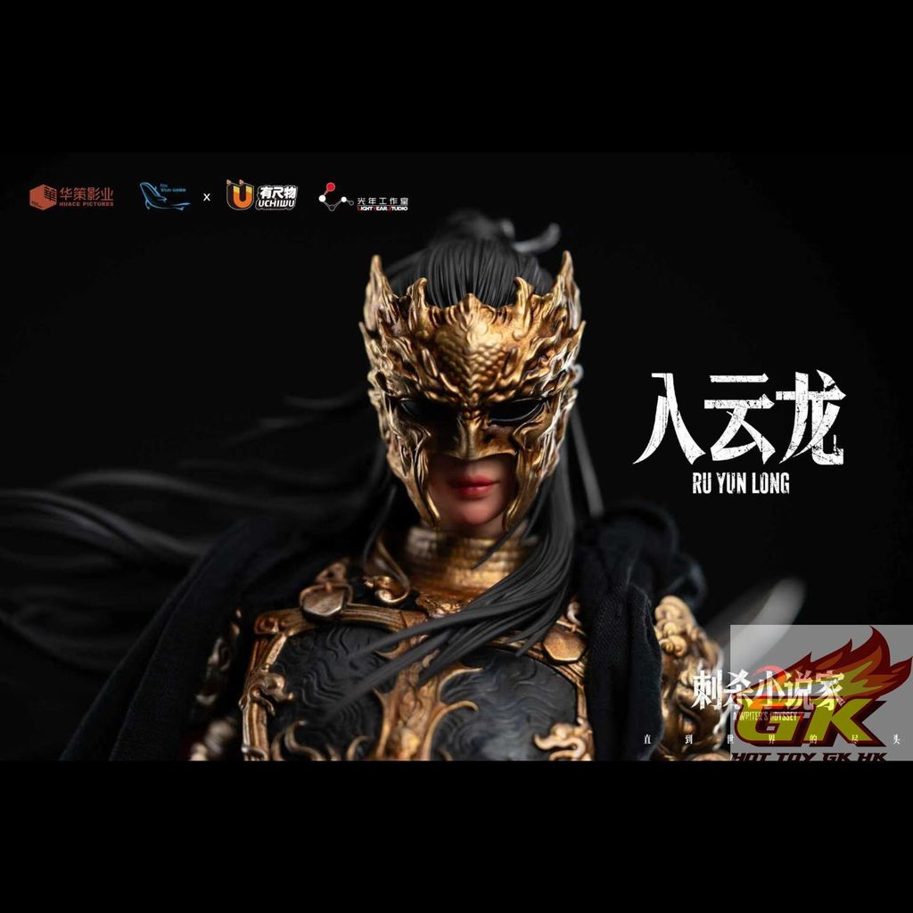 圖片_20251205110341_280_660_結果