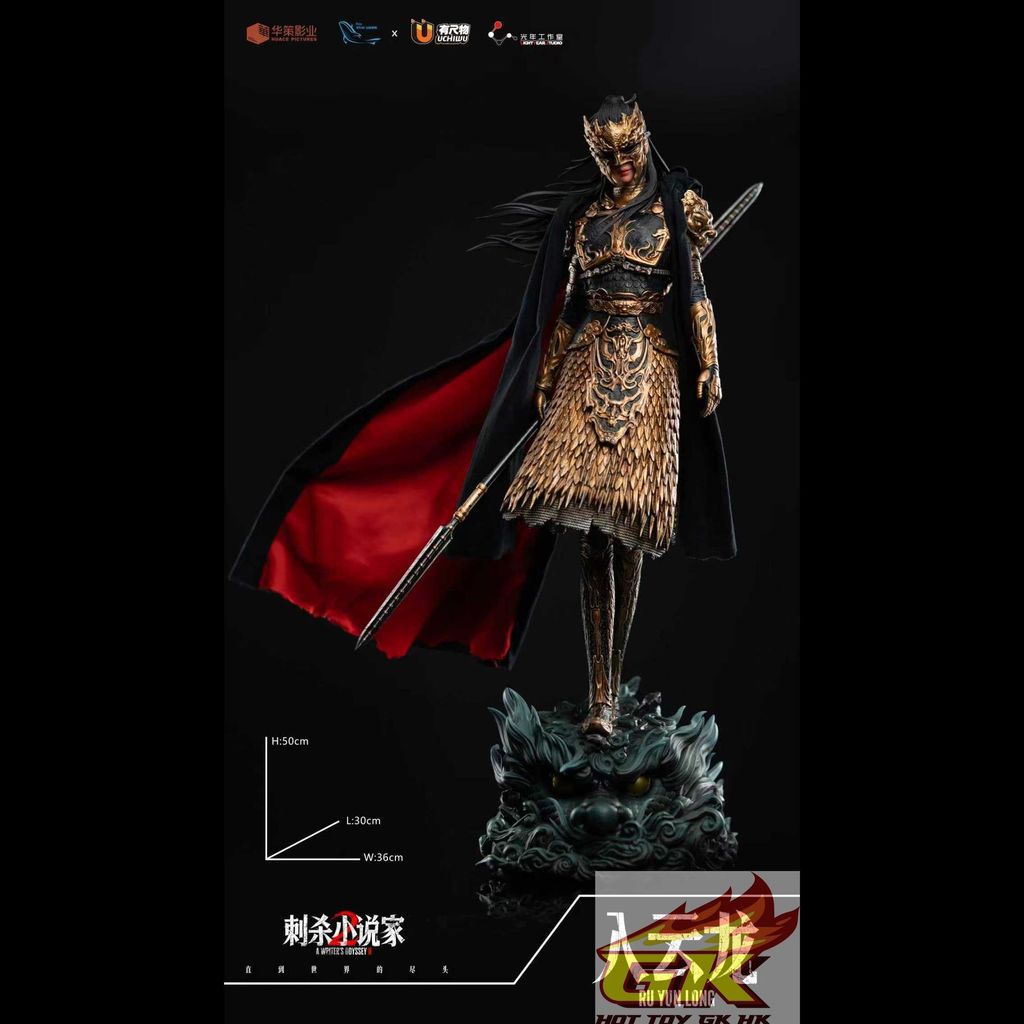 圖片_20251205110342_281_660_結果