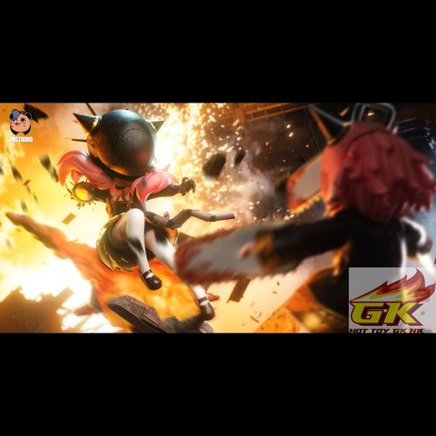 圖片_20251205105758_211_6_結果