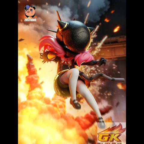 圖片_20251205105756_209_6_結果