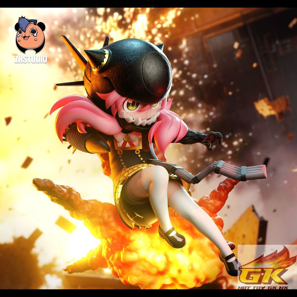 圖片_20251205105757_210_6_結果