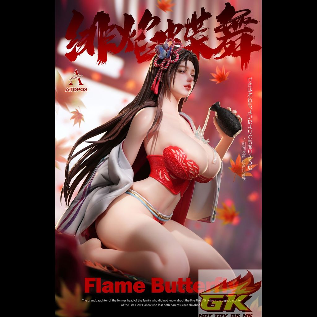 圖片_20251204115658_23_1770_結果