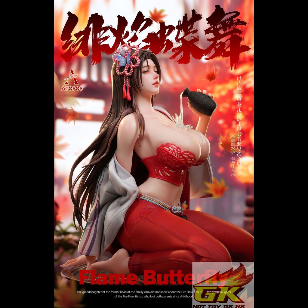 圖片_20251204115652_17_1770_結果