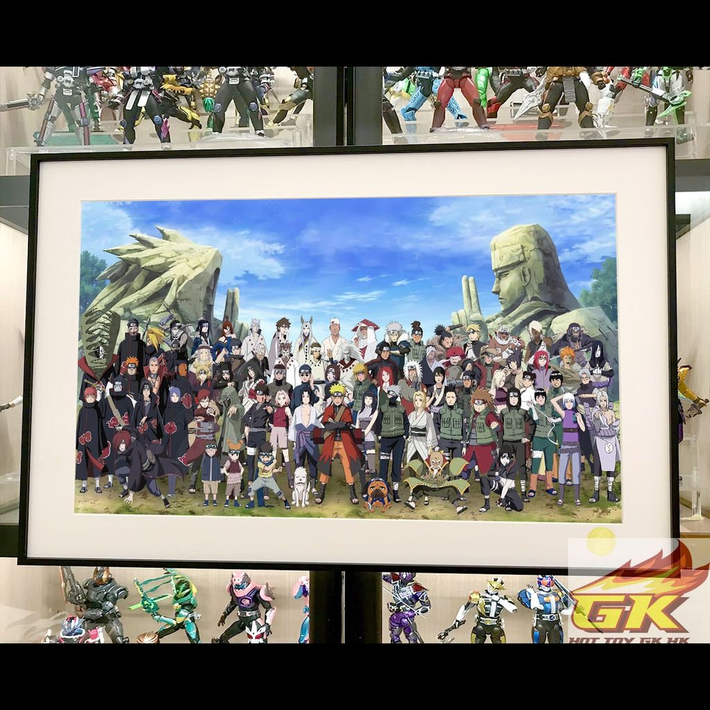 圖片_20251205051558_825_472_結果