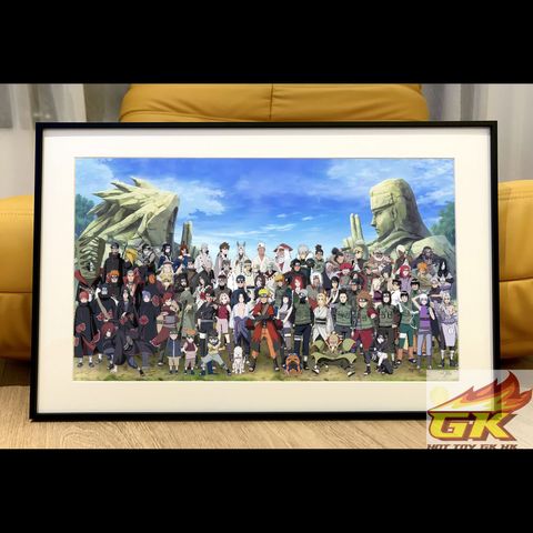 圖片_20251205051559_826_472_結果