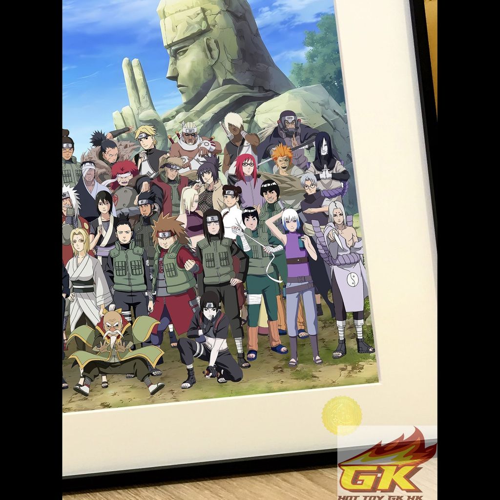 圖片_20251205051601_828_472_結果