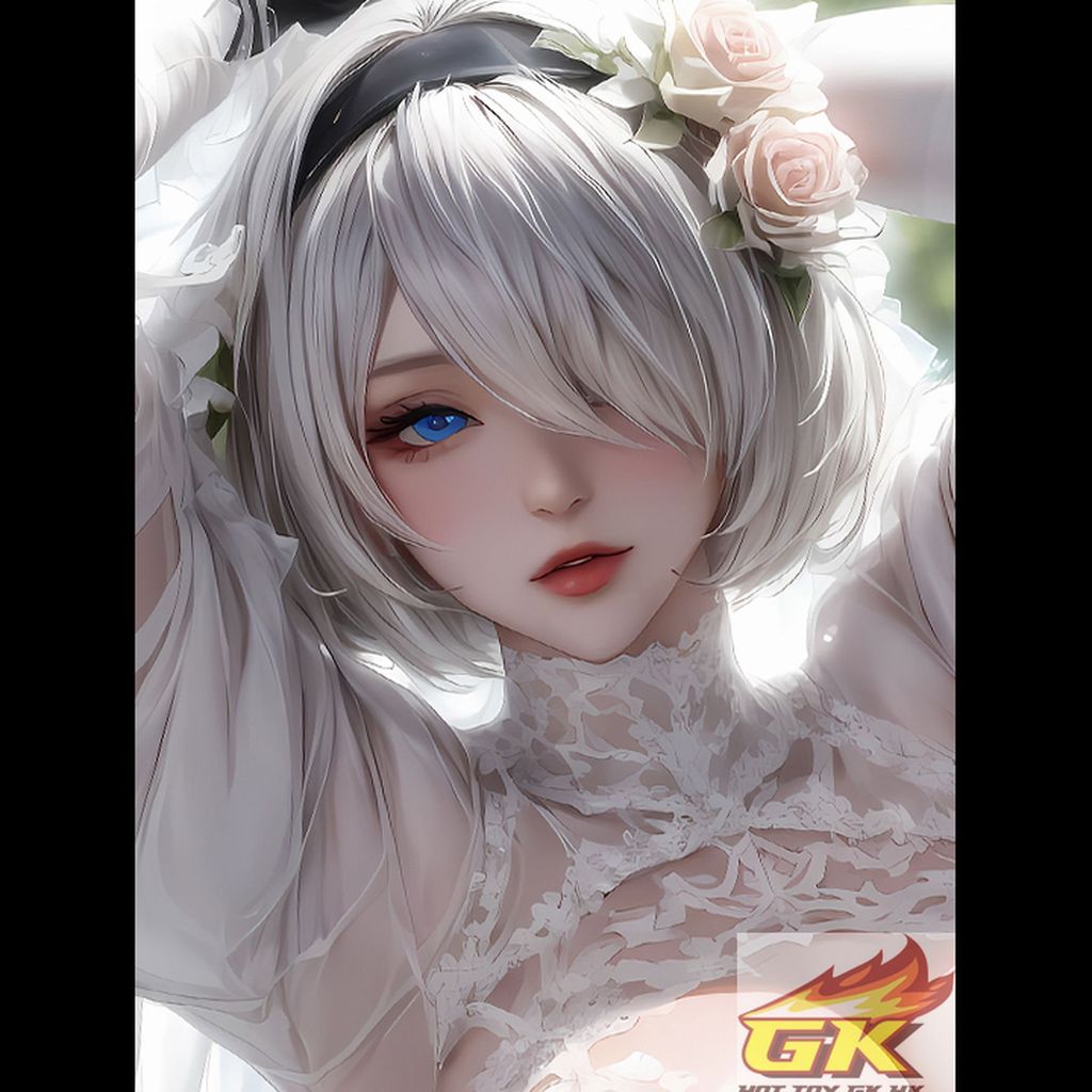 圖片_20251205073859_835_472_結果