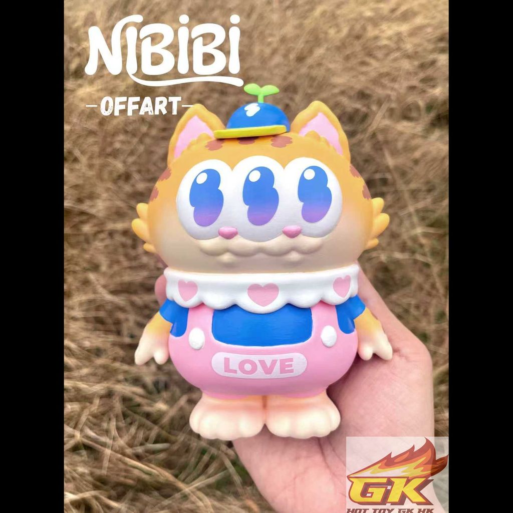 WechatIMG1001_結果