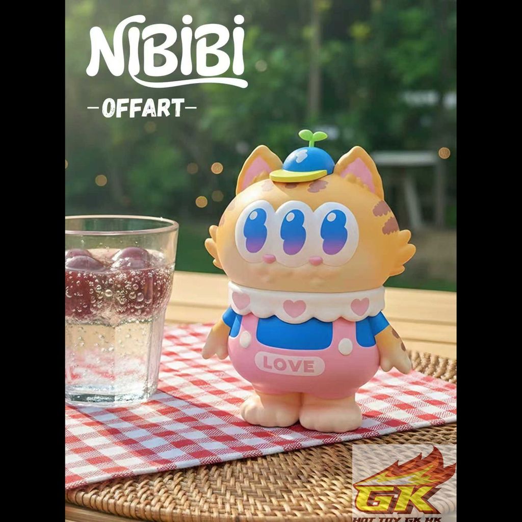 WechatIMG1031_結果