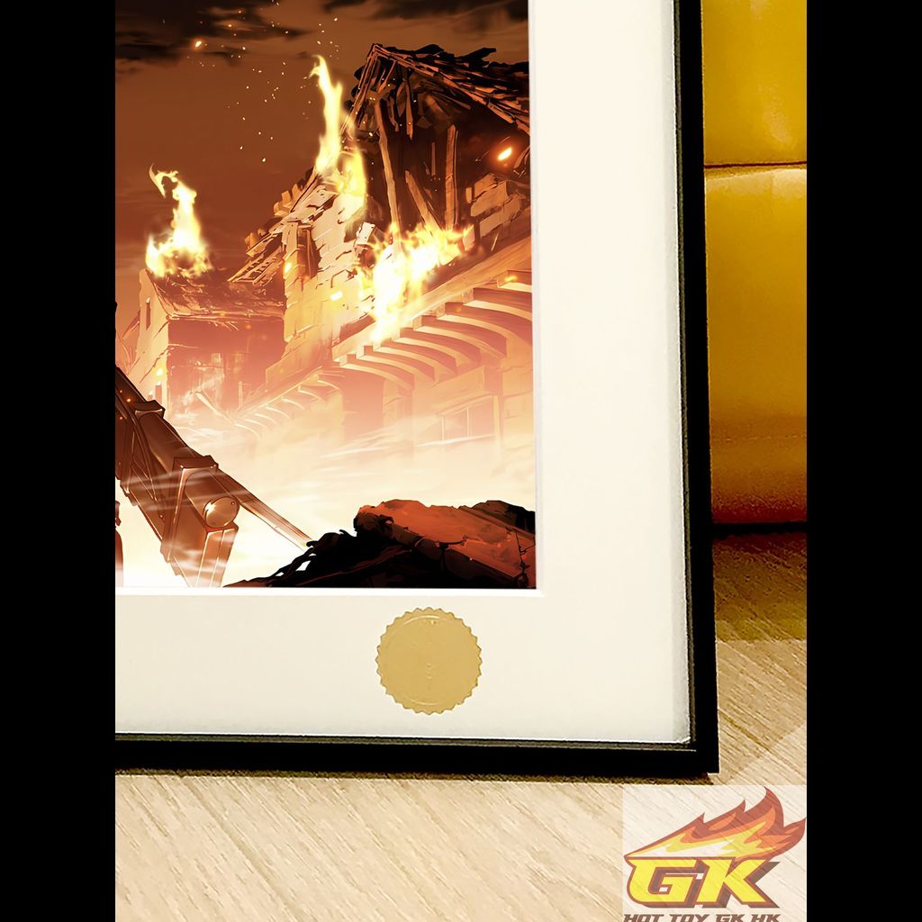 圖片_20251205082836_841_472_結果