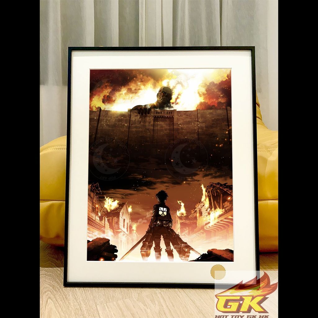 圖片_20251205082833_838_472_結果