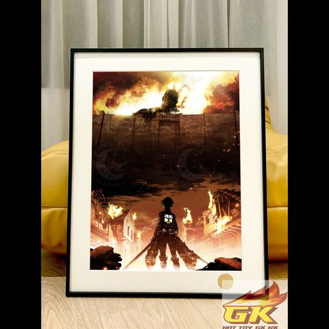 圖片_20251205082833_838_472_結果