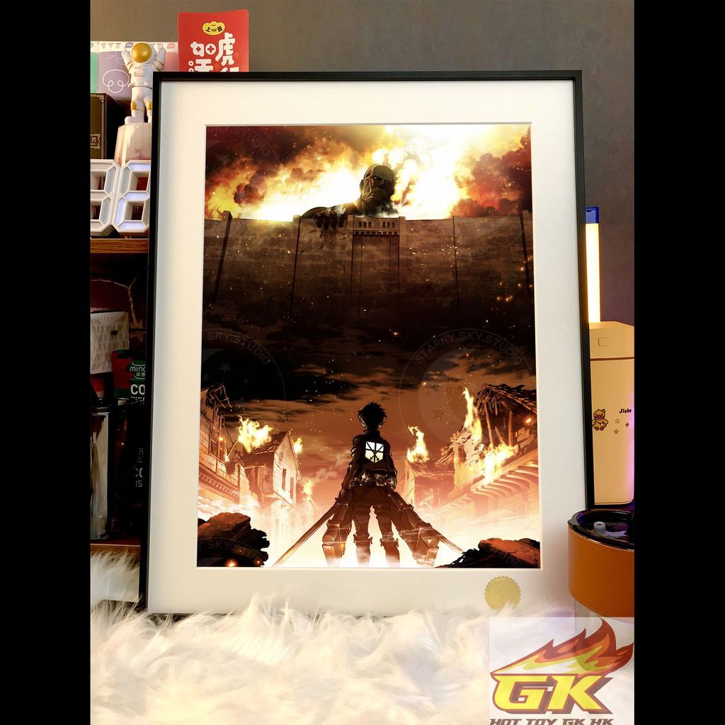 圖片_20251205082835_840_472_結果