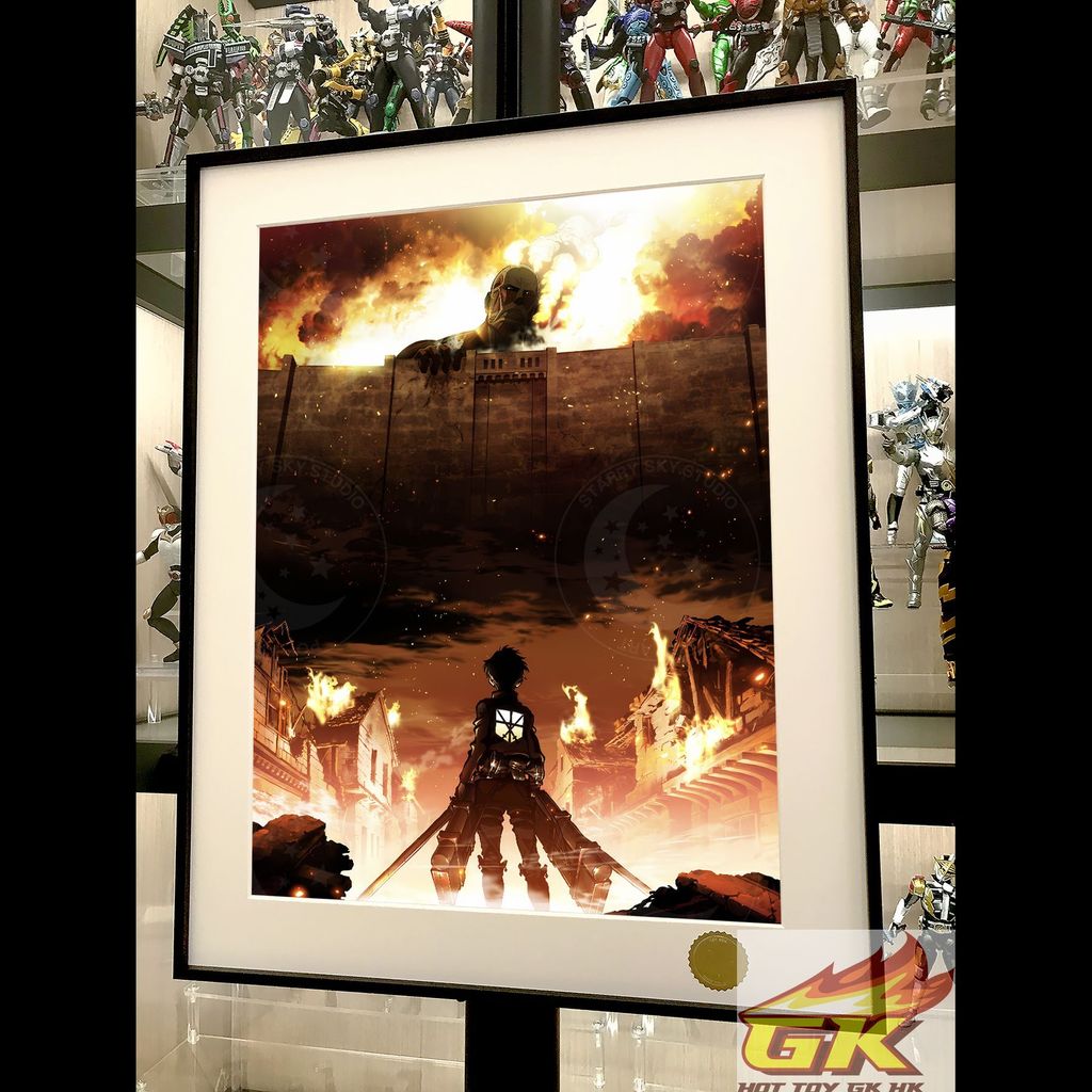 圖片_20251205082834_839_472_結果