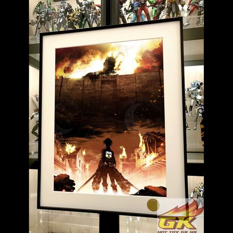 圖片_20251205082834_839_472_結果