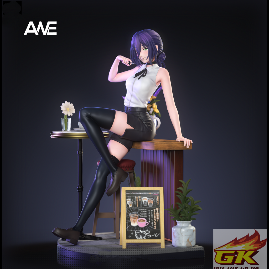 圖片_20251205113651_72_880_結果